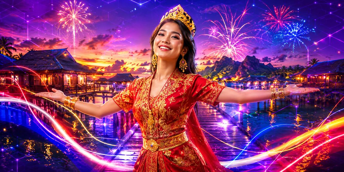 Pengalaman taruhan sukan dalam talian gaya Malaysia di Sabah dengan platform d4vd