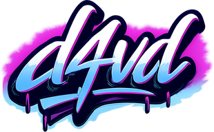d4vd